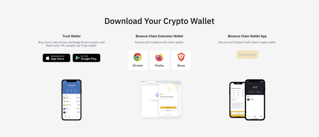 скачать-кошелёк-binance-chain
